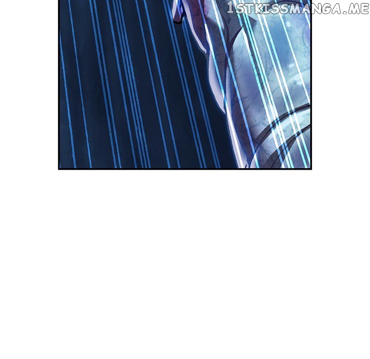 Leviathan, Chapter 138 image 059